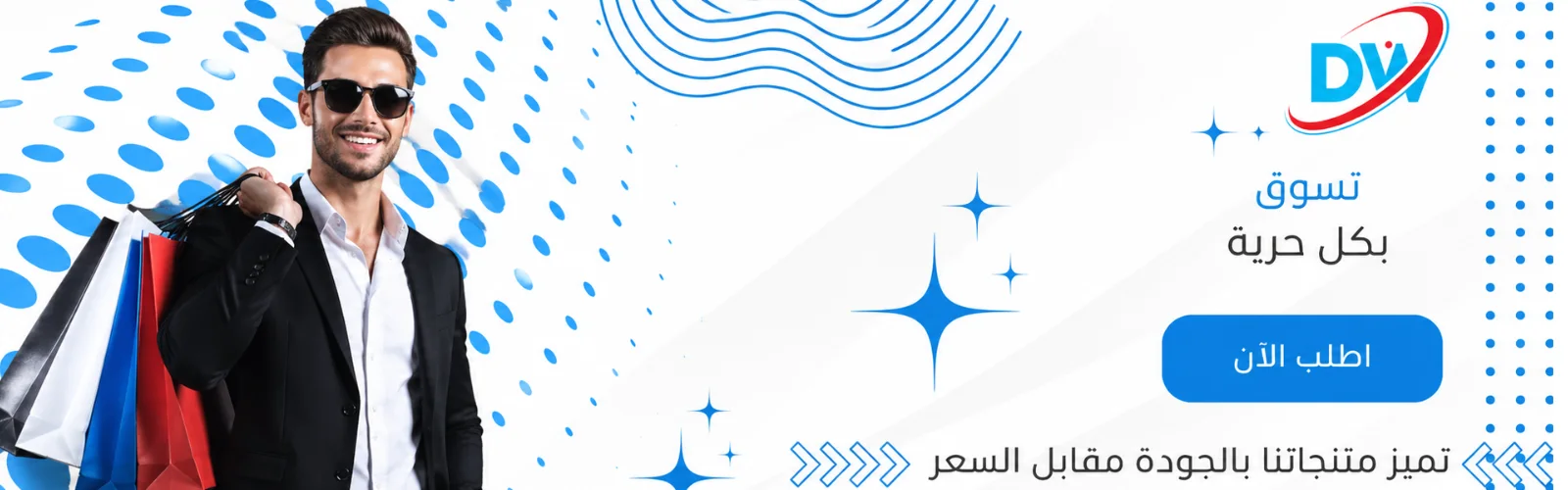 slider-image
