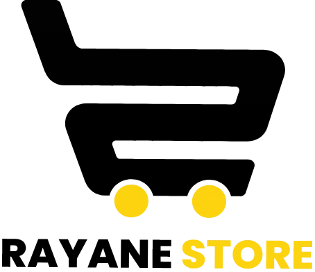 rayanestore1