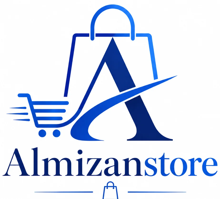 almizanstore