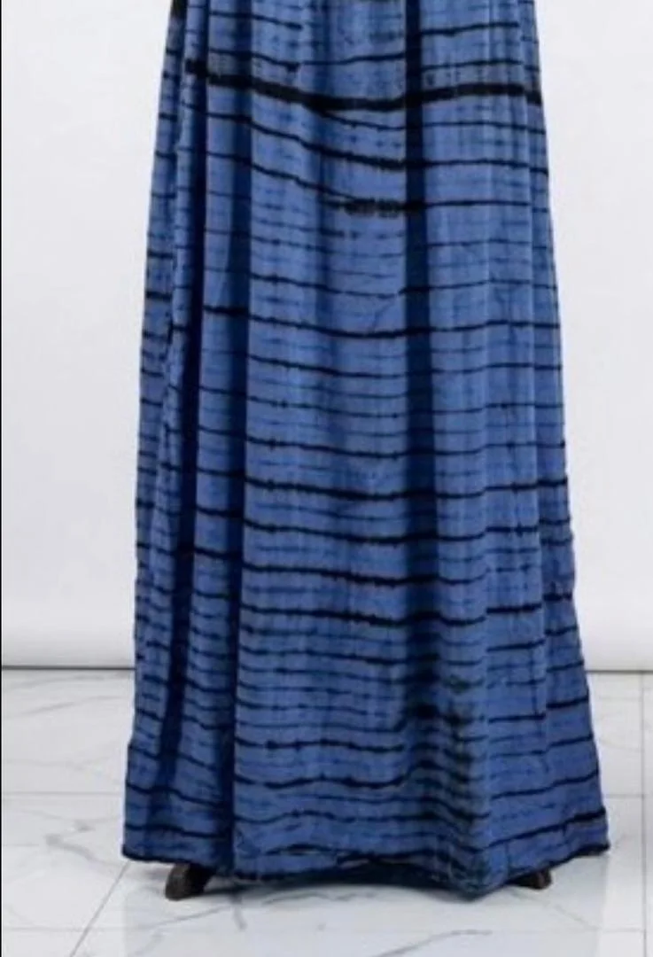 Robe d