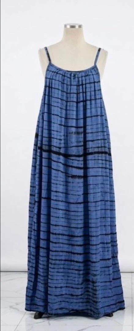 Robe d
