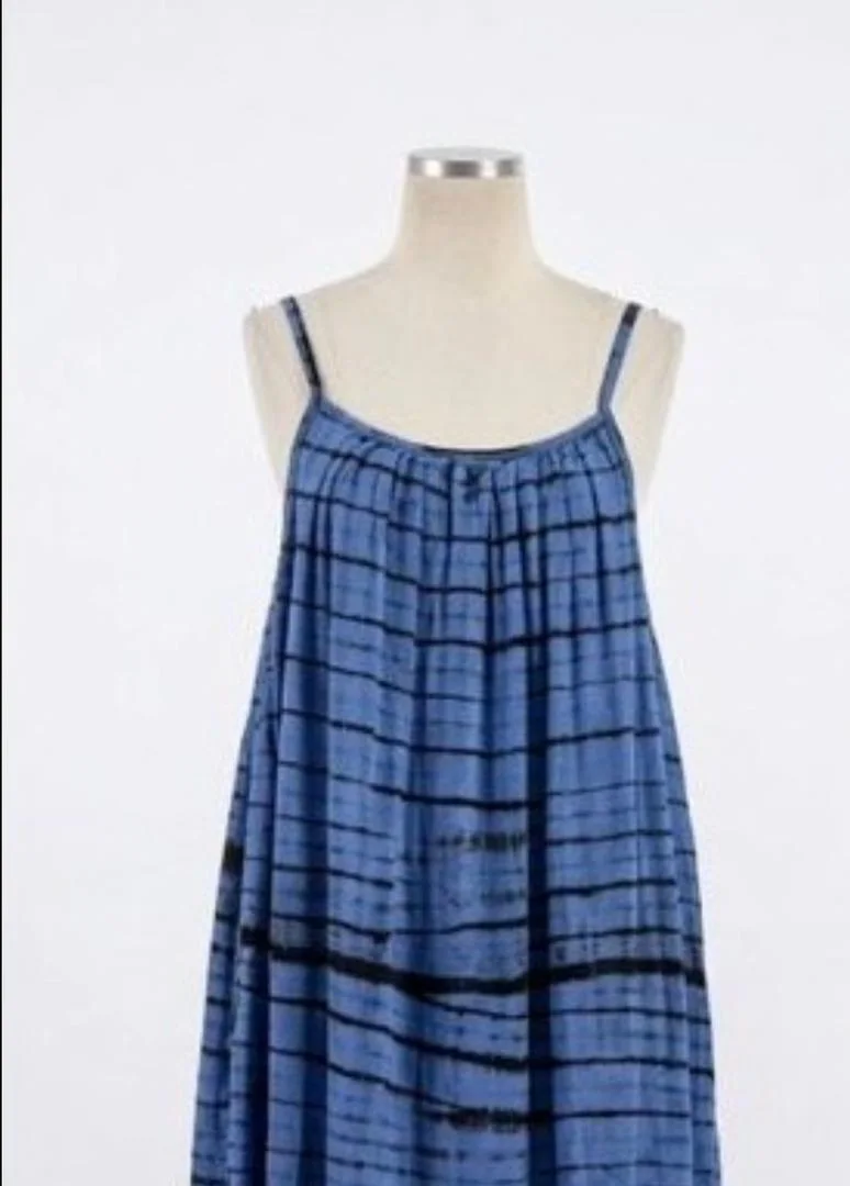 Robe d