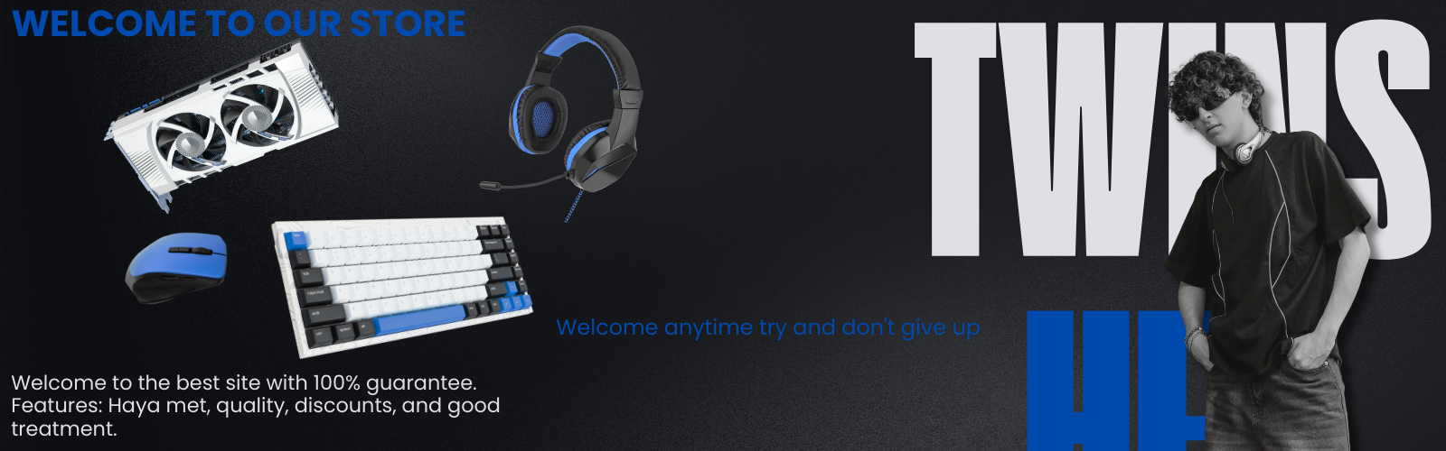 slider-image