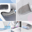 stores/22763bad787bf924e0062923ba86cd0f/products/VhTL2FcSjowni11lpBk21HLntYGiC6ggh4cmHTwu.png