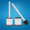 stores/22763bad787bf924e0062923ba86cd0f/products/v0zdAITB1Opq7BmC3B9a7qMNmEiIhPs5zXy89Eoz.png