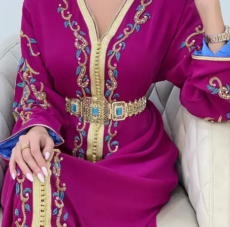 Women's clothing and shoes