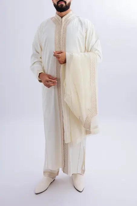 Men's Fashion & shoes