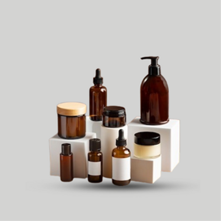 الجمال و الصحة