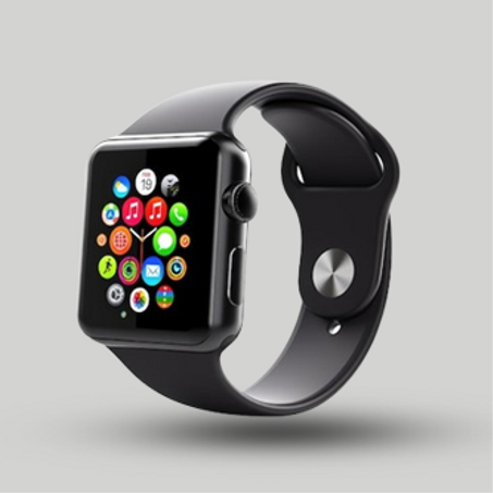 الإليكترونيات