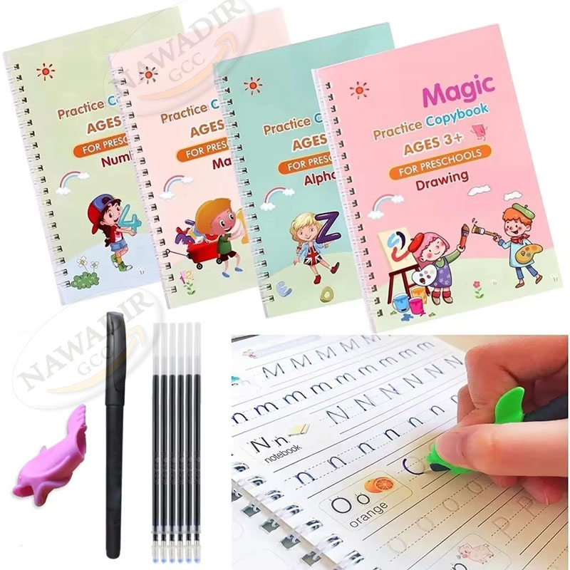 stores/227b759f9914098736a560e46153f278/products/11XzhUIReokBqYpY2Lv6gTlEmqybWgksnR5Zn982.jpg