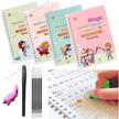 stores/227b759f9914098736a560e46153f278/products/11XzhUIReokBqYpY2Lv6gTlEmqybWgksnR5Zn982.jpg