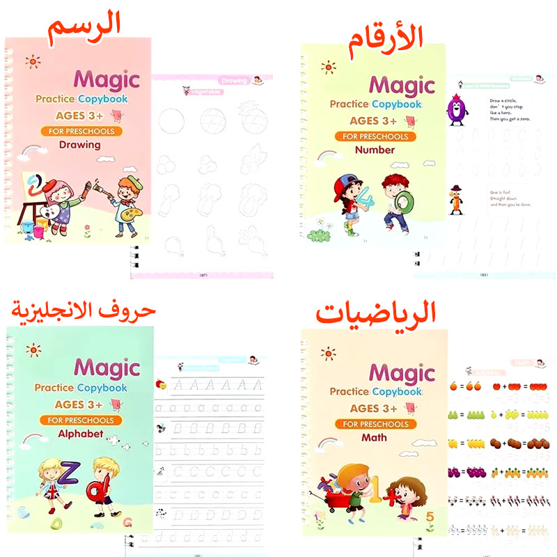 stores/227b759f9914098736a560e46153f278/products/BBoSKP2fbRjkgPICNJVV0OGfgxHUxAbxx90hhWZM.jpg
