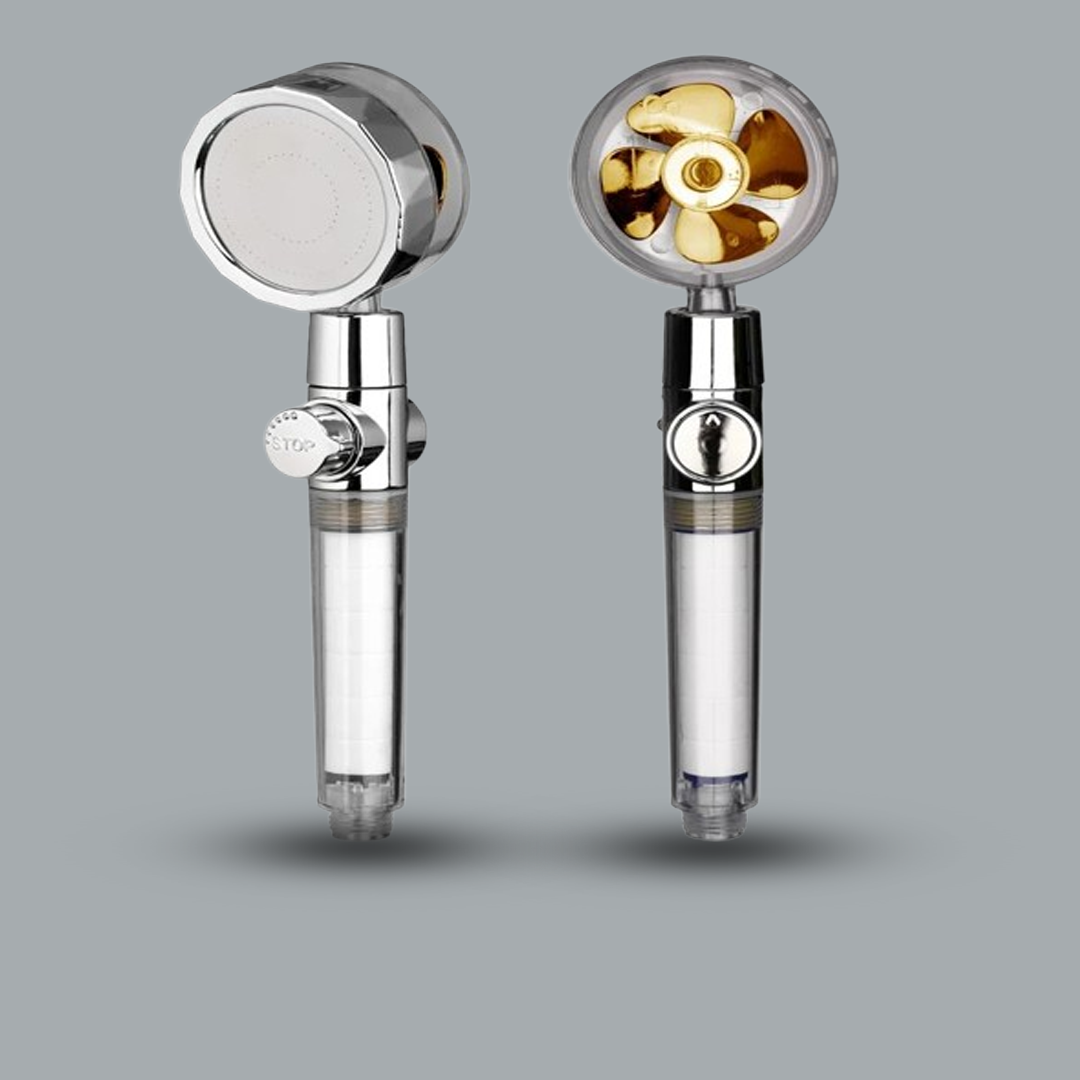 stores/227b759f9914098736a560e46153f278/products/GFieSewkeAQv0hIwFoSDIBsadgmXmioyKcz0XCZk.png