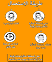 stores/227b759f9914098736a560e46153f278/products/LQwgUA8jrkYWMbMHaiikZyzxfPWXQulIJI7PVqBZ.png