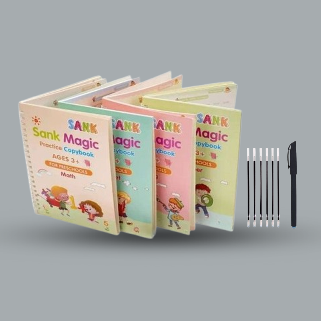 stores/227b759f9914098736a560e46153f278/products/M8gilTXAxPPXkUejBTxScsVPYmLXag0hc8UByXsC.png