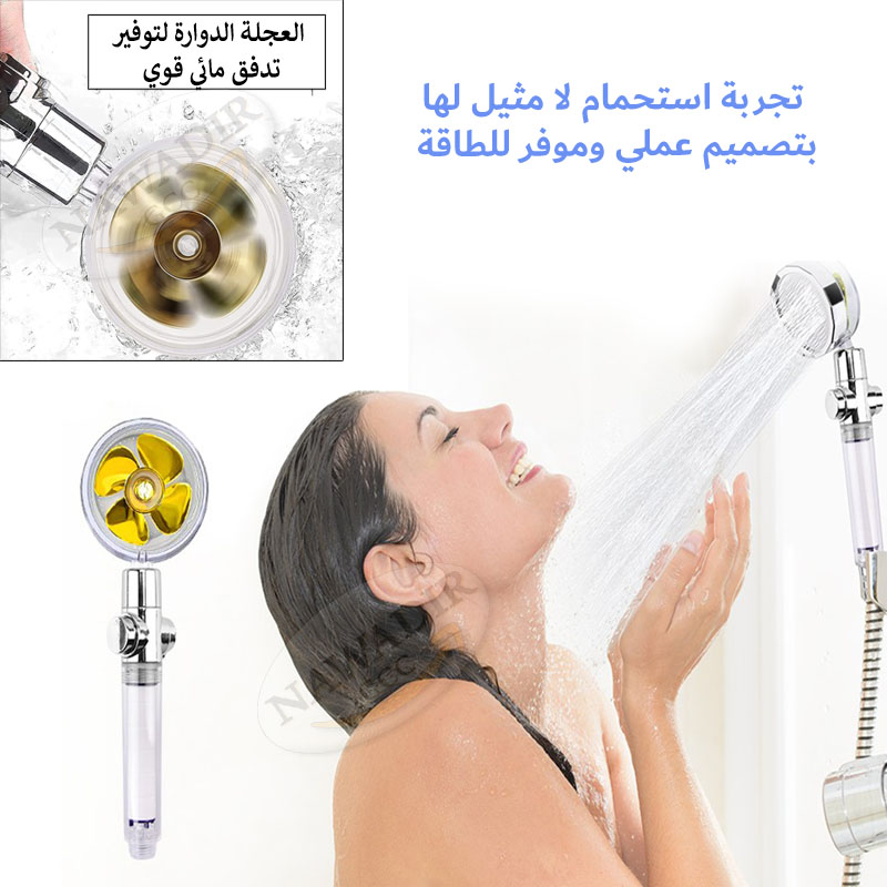 stores/227b759f9914098736a560e46153f278/products/X77iWhyE74VgCfGeqHQu9B5qxiiVm3cffVcDWgPK.jpg