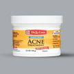 stores/227b759f9914098736a560e46153f278/products/klDhxnSMeAf8LtJ0fZOGGpwfNfib6LaWtL73ipfy.png