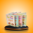 stores/227b759f9914098736a560e46153f278/products/lG6dRiBswinNjS5pFhq7cUkrFqJ9rqYdye8oHB7i.png