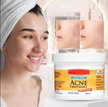 stores/227b759f9914098736a560e46153f278/products/ptPBag4LPJGBaACoZsHVfkR1v4RxuWx66sOyIE1j.png