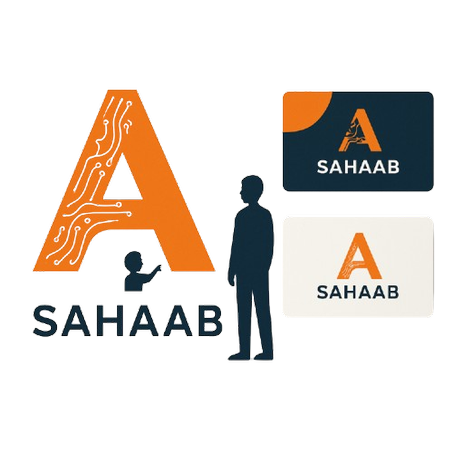 خدمات مجانية