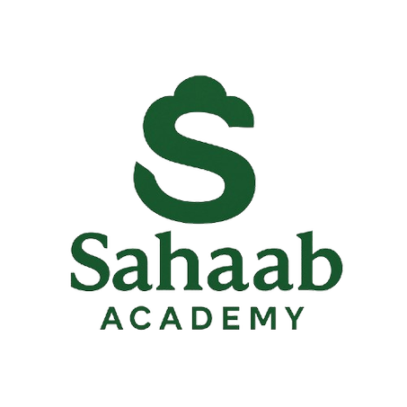 دورات مجانية