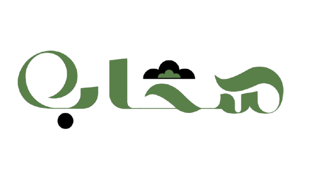 سحَاب