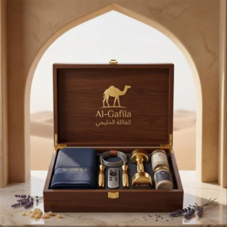 الرياضة واللياقة البدنية