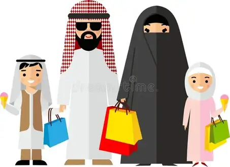 استعمالات يومية