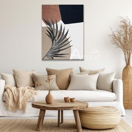 Élégance Naturelle