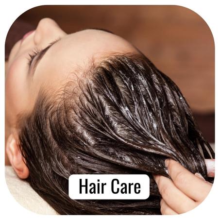 Hair Care