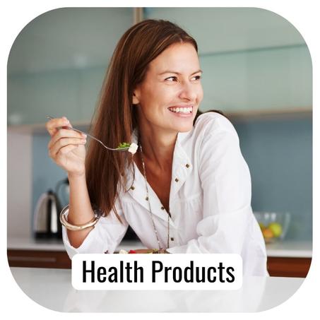 Health Products