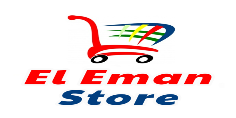 elemanstore