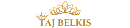 Taj-Belkis