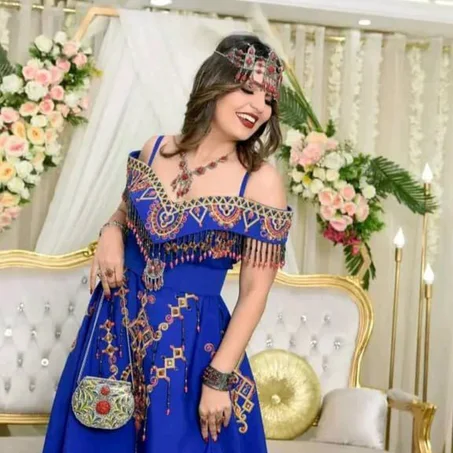 باربار رويال