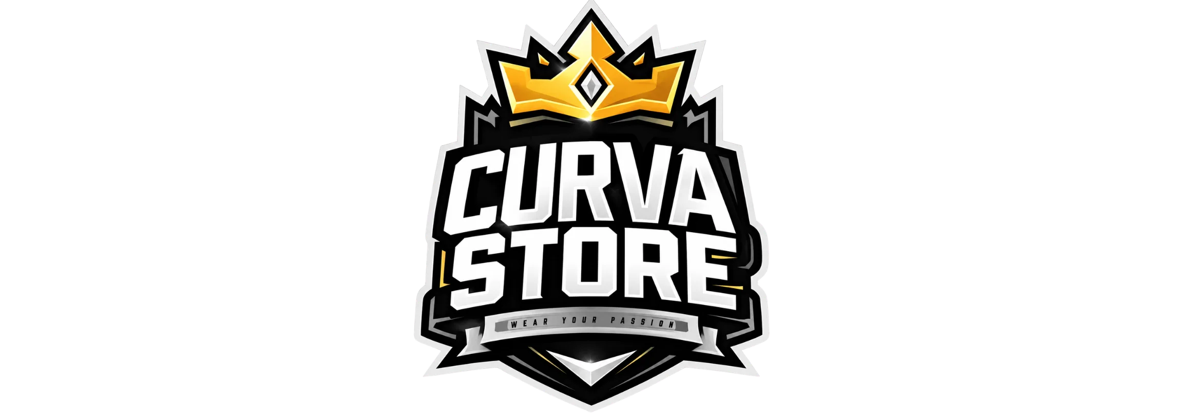 Curva store