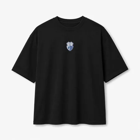 T-SHIRT  Pride of Tangier