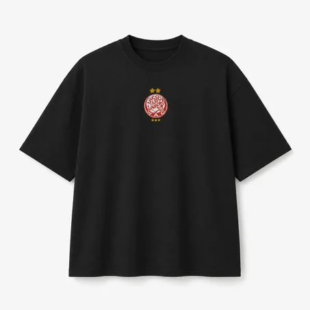 WYDAD T-SHIRT