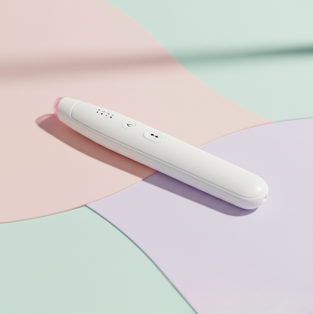 قلم تخفيف لسعات البعوض الفوري