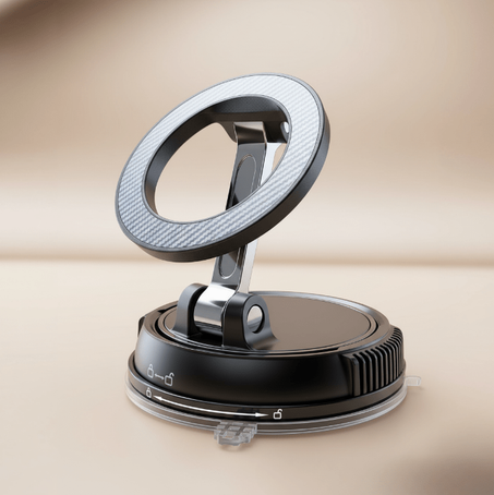 حامل الهاتف المغناطيس