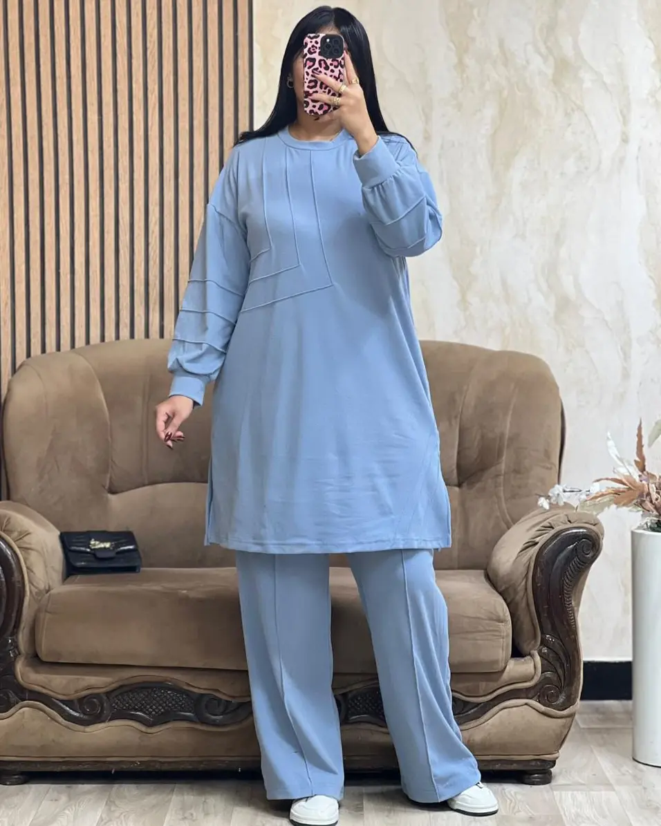 أنصومبل توب العجب