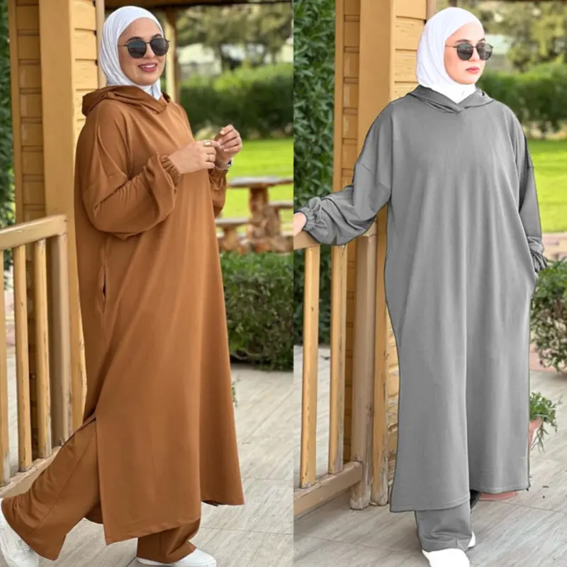 سورفيت توب مونطوني