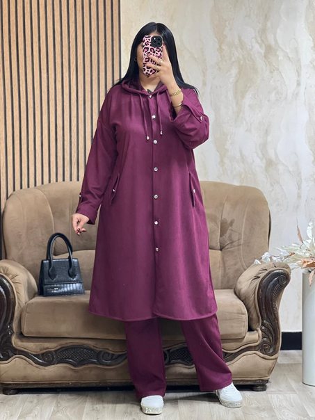 أنصومبل كطيفة