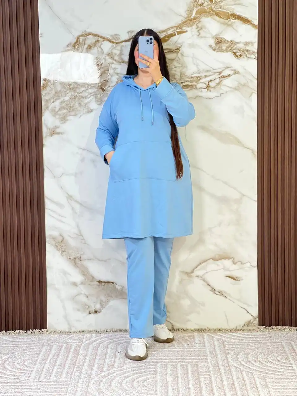 كيطمة جياب توب مونطوني