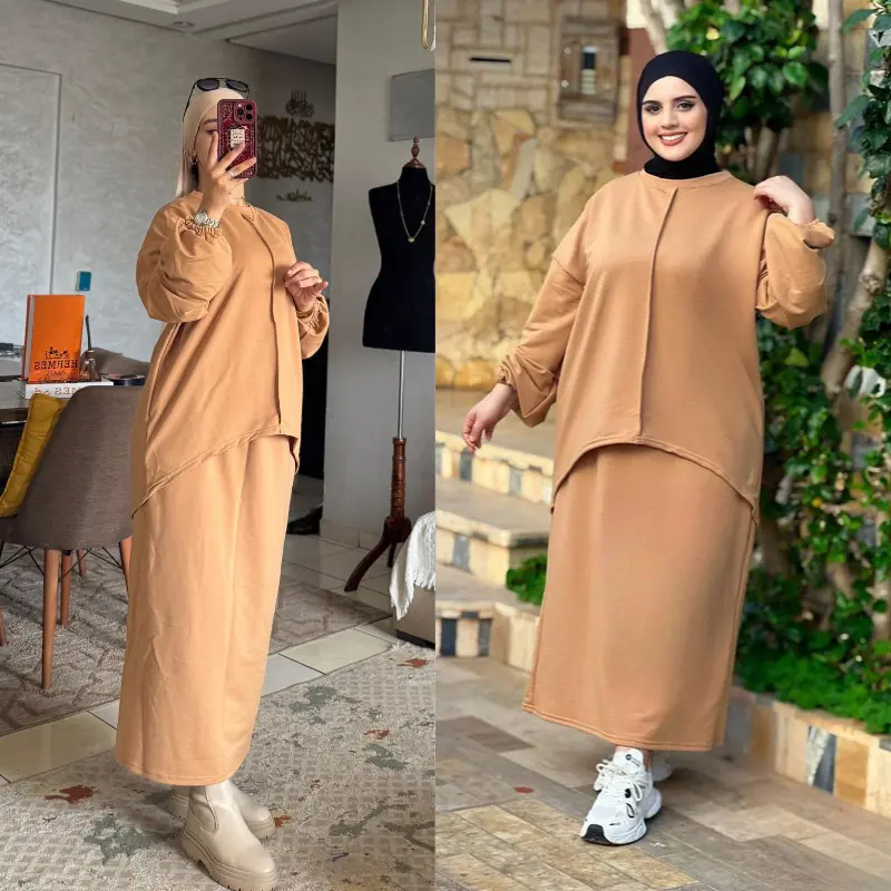 أنصومبل بالصاية