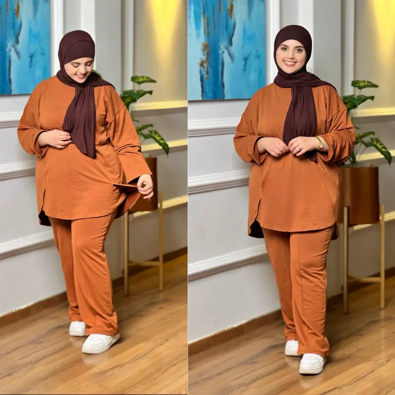 أنصومبل ليكرا