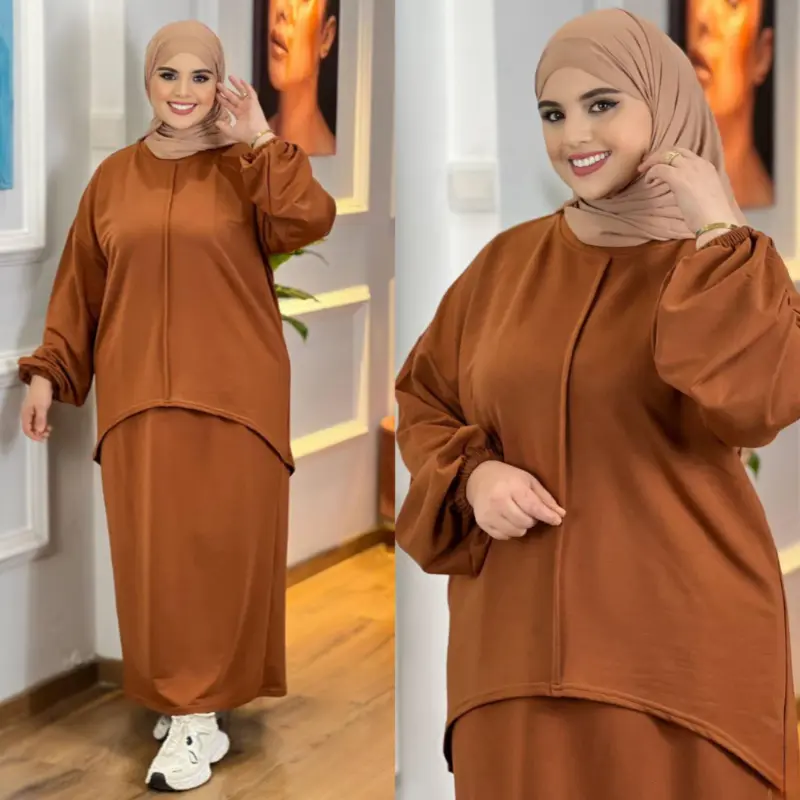 أنصومبل بالصاية