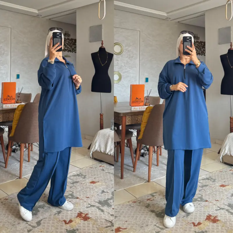 أنصومبل توب مونطوني