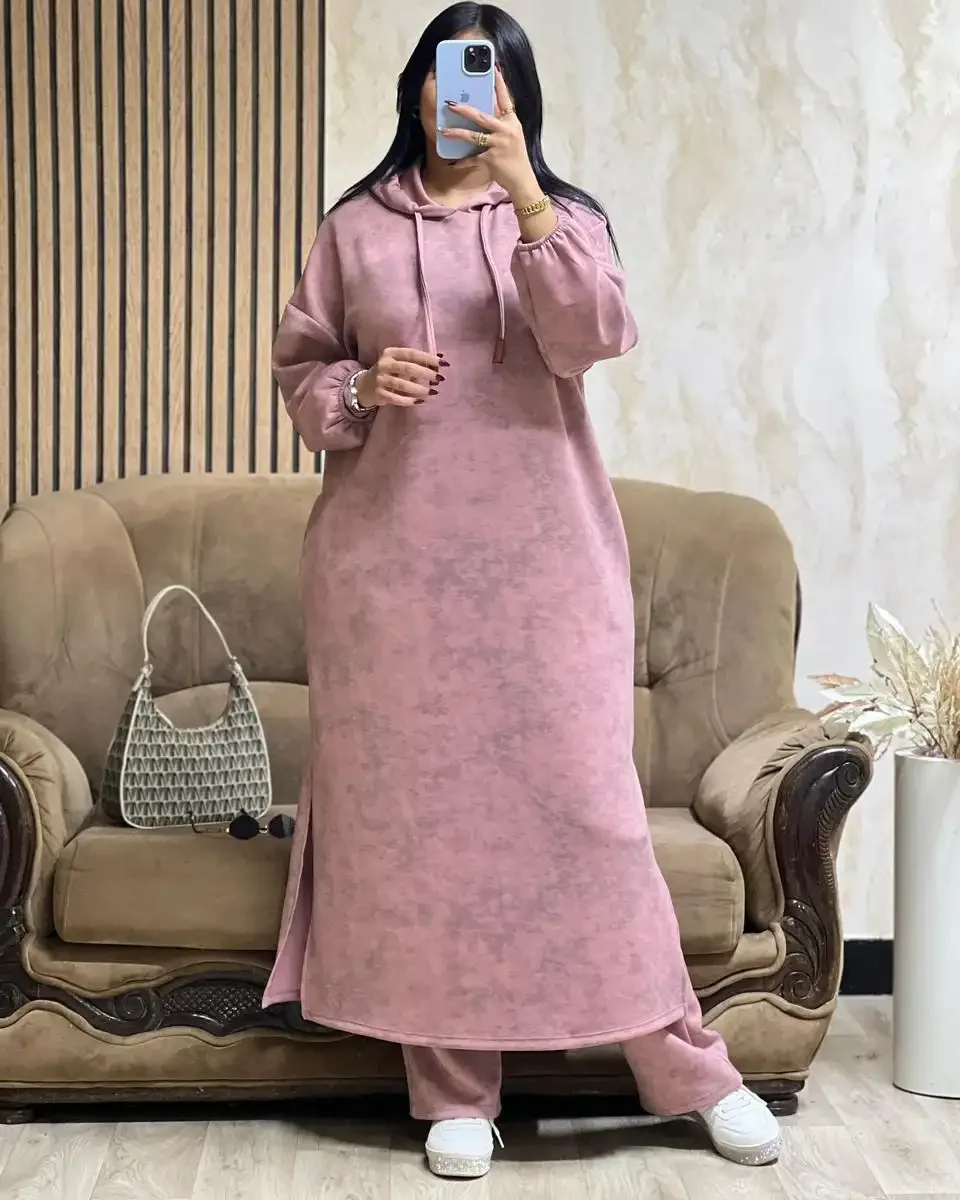 كيطمة سكوبة