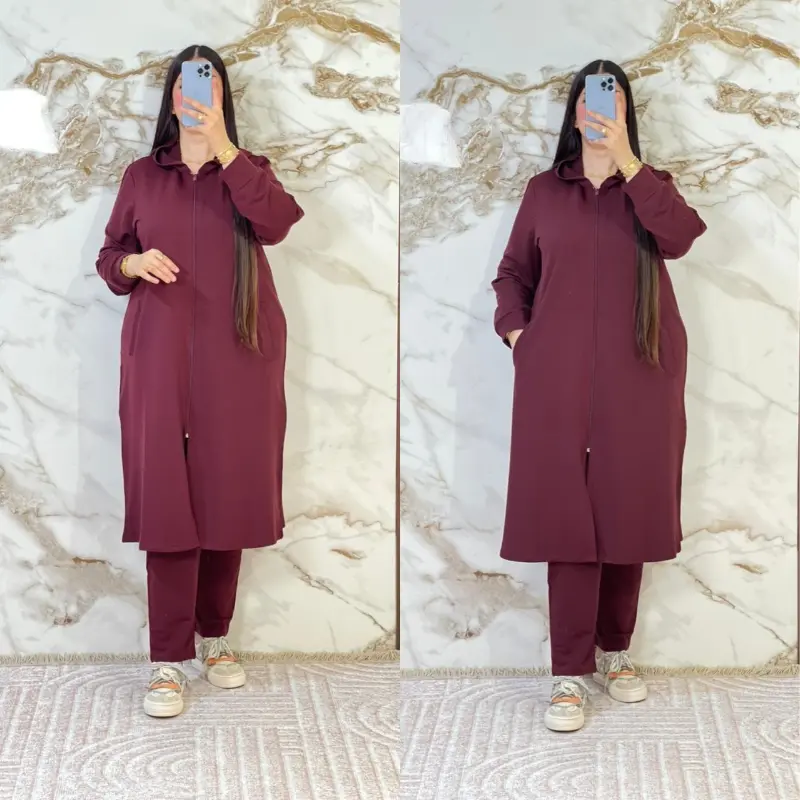 كيطمة توب مونطوني