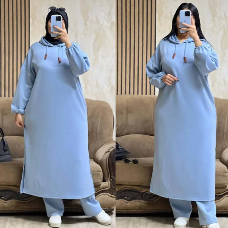 كبطمة توب مونطوني سكوبة